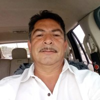 Enrique G.
