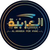 ALARABIA For HVAC
