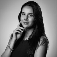 Luíza Babot
