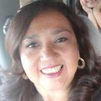 Agueda Roxana Jackson