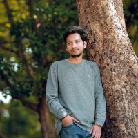 Surya Teja Avidi