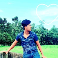 Adnan Hossin