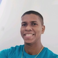 Edenilson Alves
