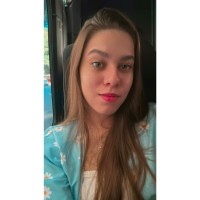 Ana Beatriz Silva