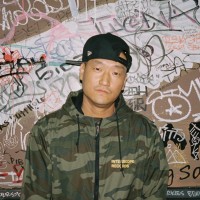 Phil Yoon