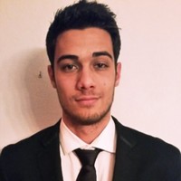 Kévin Gerez
