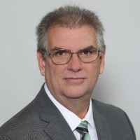 Kurt Smith