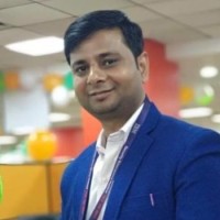 Mohan Pal