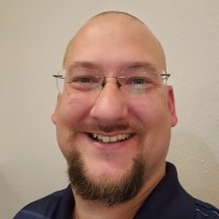 Jeremy Pierce