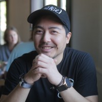 Francis Deguzman