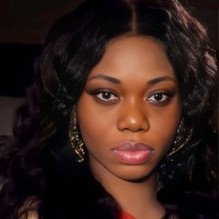 Jennifer Ojo