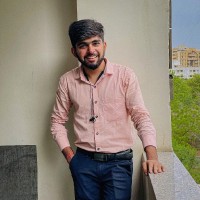 Kishan Jogiya