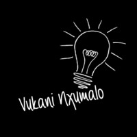 Vukani Nxumalo