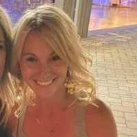 Jennifer Witherow