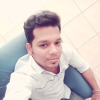 Vishnu Raj