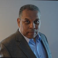 Ralph Stewart