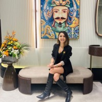 Ayşegül Kaya