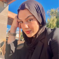 Mihriban Uşma