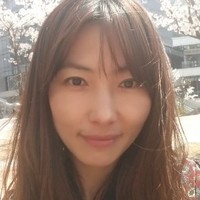 신정아