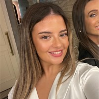 Ellie Brooks