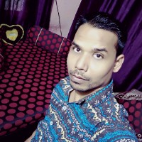 Name Kumar