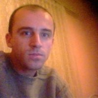 Eduart Ndoni
