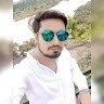 Vinay Chelani