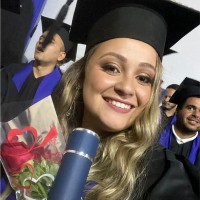 Evelyn Poloni