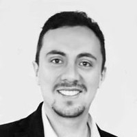 Mauricio Palacios