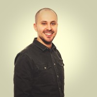 Jonas Dörr