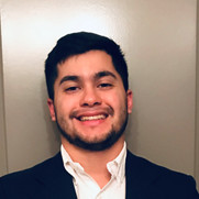 Emmanuel Vargas