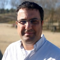 Miguel Romeo