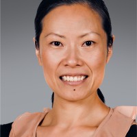 Wen Wu (PhD)