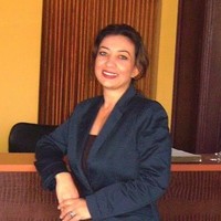 SEDA SESLİ