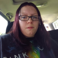 Elizabeth Oldmixon