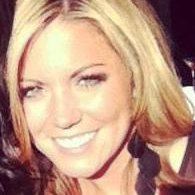 Stacey Lee Mullen