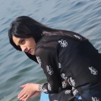 Rukhsar Quraishi