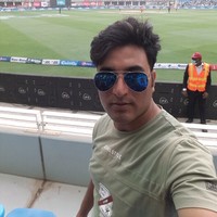 Kaliman Shah