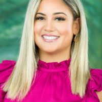 Yazmin Valido