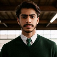 Sahil Kumar