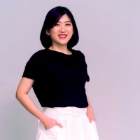 Diana Tanuwijaya