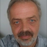 lars bolin