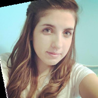 Marissa Stones
