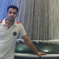 zahid ashiq