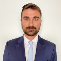 Guilherme Henrique Salgado