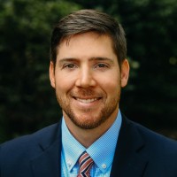 Jones Krogh, CPA, CFP®, CDFA®