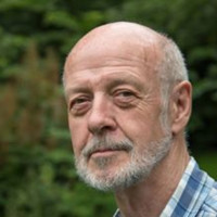 Flemming Grangaard