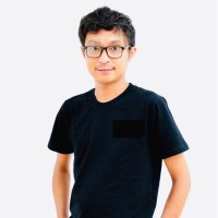 Ryanda Perkasa Putra