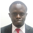 Kolawole Ladipo