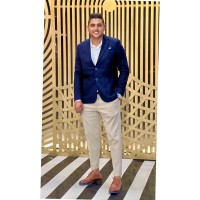 Yahia Ramadan